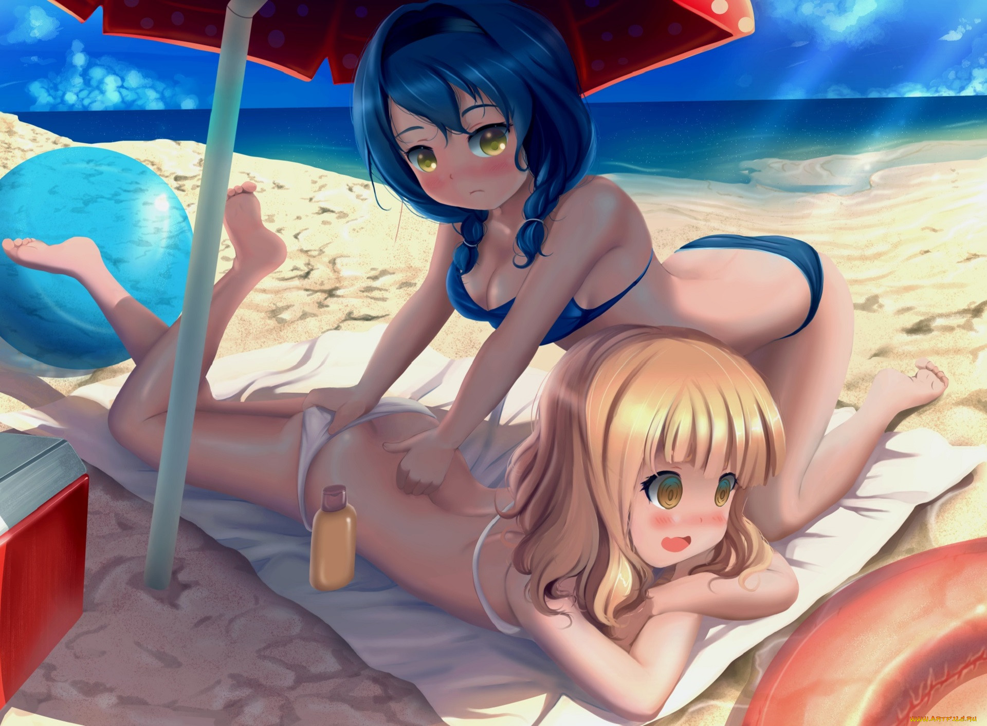 , yuru yuri, yuru, yuri, , 